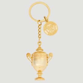 EOS Product
