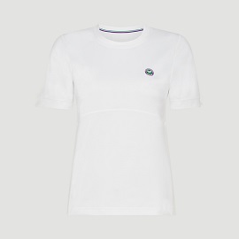 EOS Product