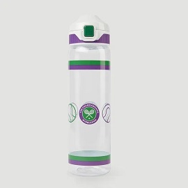 EOS Product