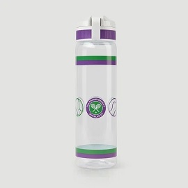 EOS