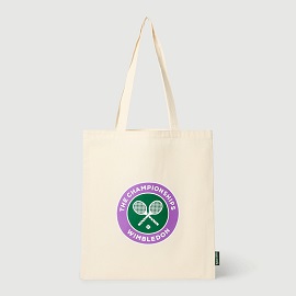 EOS Product
