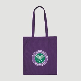 EOS Product