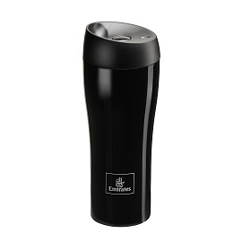 EOS Product