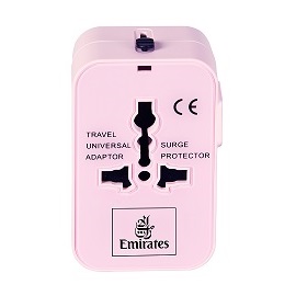 EOS Product