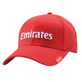 EOS Product