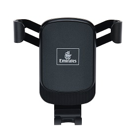 EOS Product