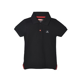 EOS Product