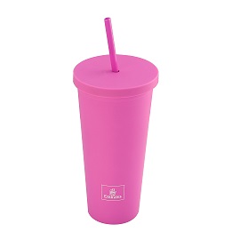 EOS Product