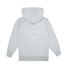 EOS