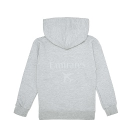 EOS