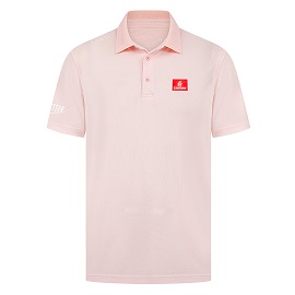 EOS Product