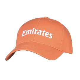EOS Product