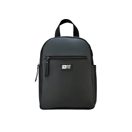 EOS Product