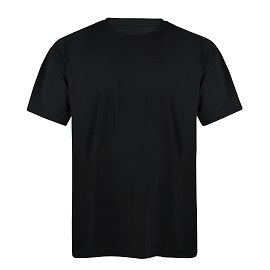 EOS Product