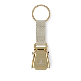 EOS Product