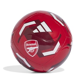 EOS Product