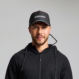 EOS Product