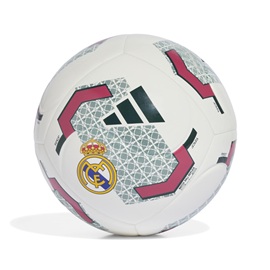 EOS Product