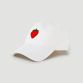 EOS Product