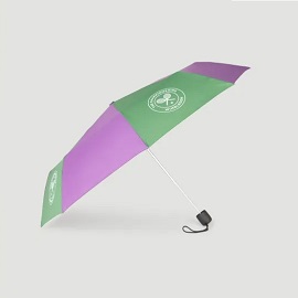 EOS Product