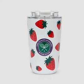 EOS Product