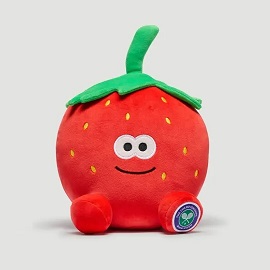 EOS Product