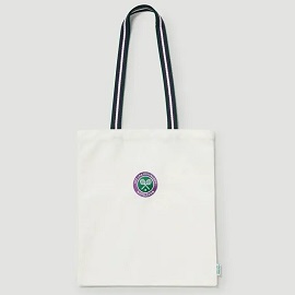 EOS Product