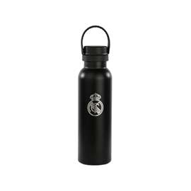 EOS Product