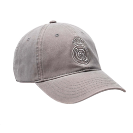 EOS Product
