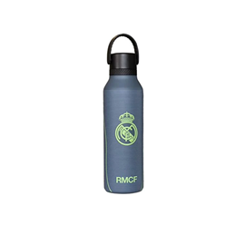 EOS Product