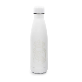 EOS Product