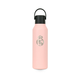 EOS Product