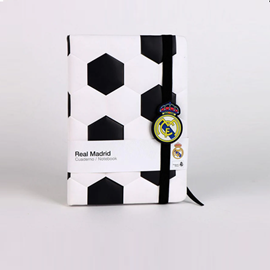 EOS Product