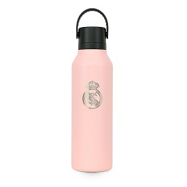 EOS Product