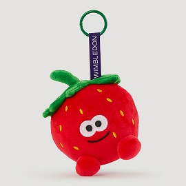 EOS Product