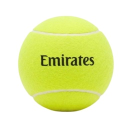 EOS Product