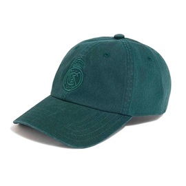 EOS Product