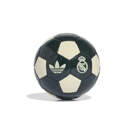 EOS Product