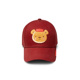 EOS Product