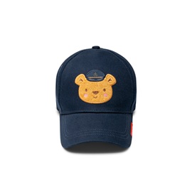 EOS Product