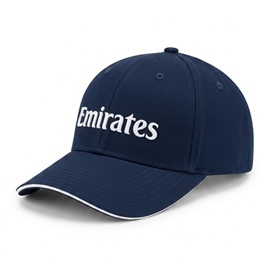 EOS Product