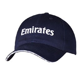 EOS Product