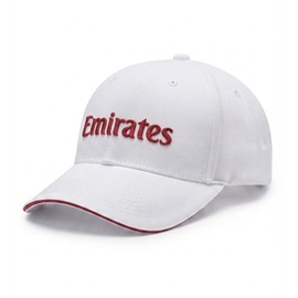 EOS Product