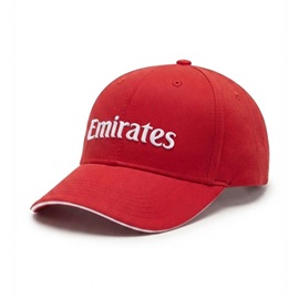 EOS Product
