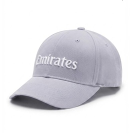 EOS Product