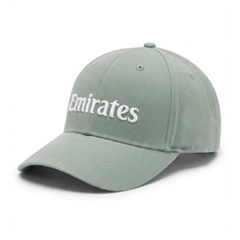EOS Product
