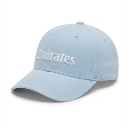 EOS Product