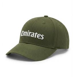 EOS Product