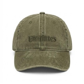 EOS Product
