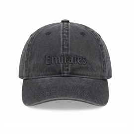 EOS Product